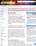 Entrepreneur.com