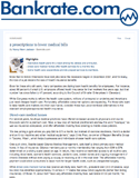 Entrepreneur.com