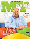 MyBusiness
