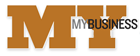 MyBusiness