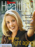 Sav-on Health