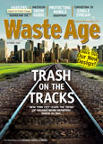 Waste Age