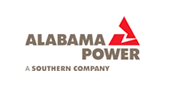 Alabama Power Company