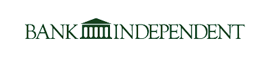 Bank Independent