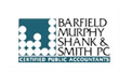 Barfield Murphy Shank & Smith