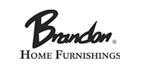 Brandon Home Furnishings