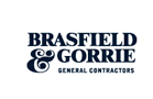 Brasfield & Gorrie