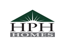 HPH Properties 