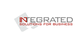 Integrated Solutions 