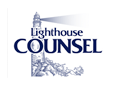 Lighthouse Counsel