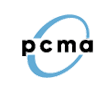 Professional Convention Management Association