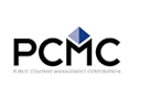 Public Company Management Corporation