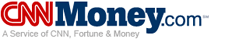 CNN Money.com