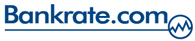 bankrate.com
