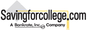 Savingforcollege.com