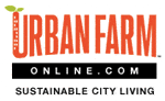 Urban Farm Online.com