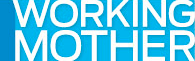 Working Mother